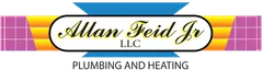 Allan Feid Jr, LLC Plumbing and Heating